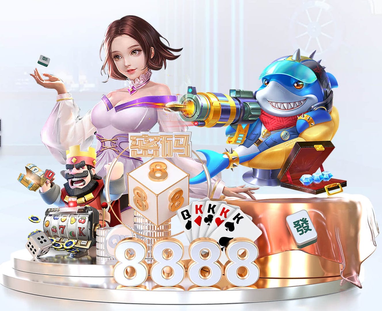 ayx游戏app “红色航道”的背后秘密！解析体育塑胶跑道材料